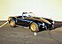 1965 Shelby Cobra-Replica for sale 101070331
